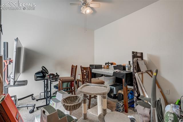 MLS Image for 3764  Riviera  102 ,Colorado Springs, Colorado