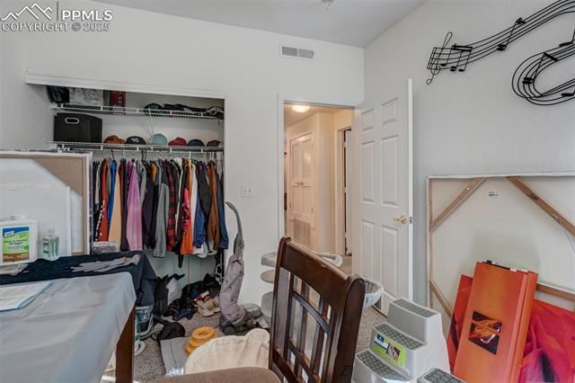 MLS Image for 3764  Riviera  102 ,Colorado Springs, Colorado