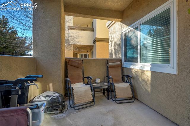 MLS Image for 3764  Riviera  102 ,Colorado Springs, Colorado