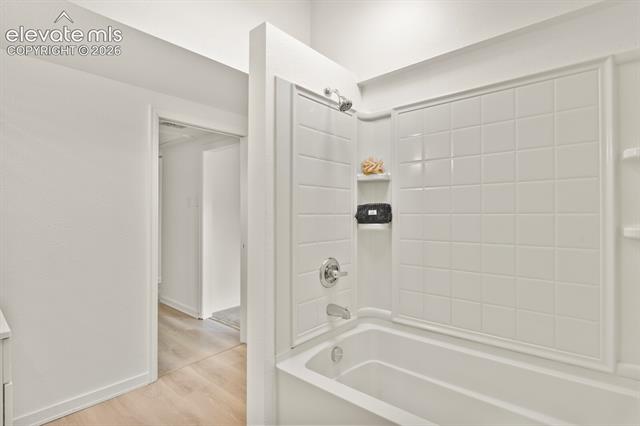 MLS Image for 2631 E Yampa  ,Colorado Springs, Colorado