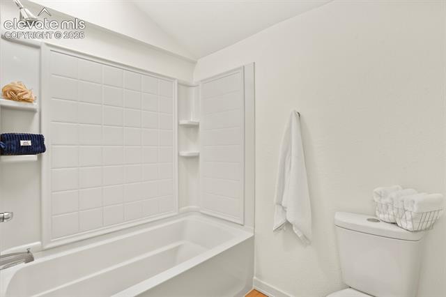 MLS Image for 2631 E Yampa  ,Colorado Springs, Colorado