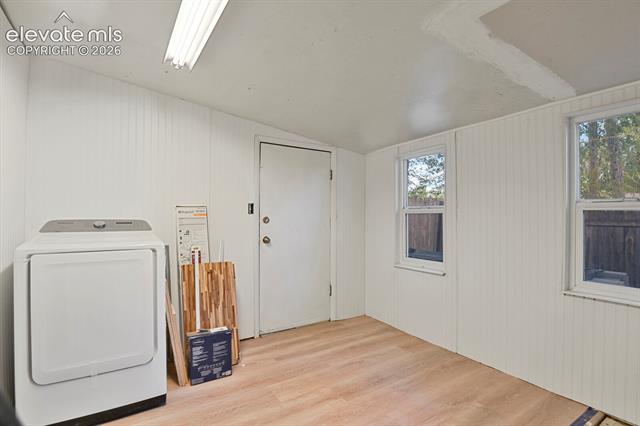 MLS Image for 2631 E Yampa  ,Colorado Springs, Colorado