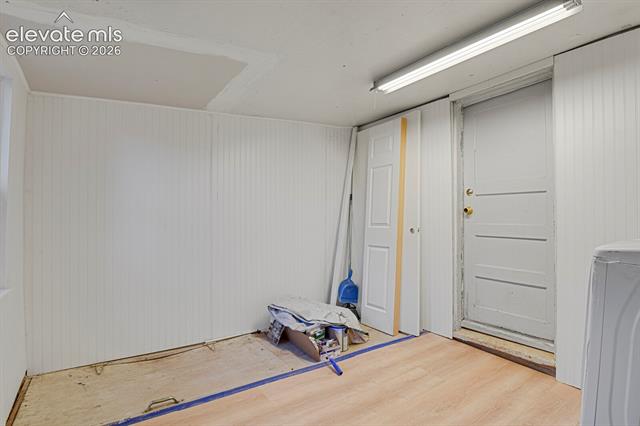 MLS Image for 2631 E Yampa  ,Colorado Springs, Colorado