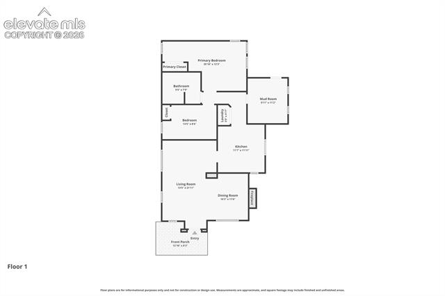 MLS Image for 2631 E Yampa  ,Colorado Springs, Colorado