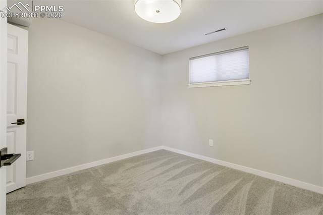 MLS Image for 2620  Penacho  ,Colorado Springs, Colorado
