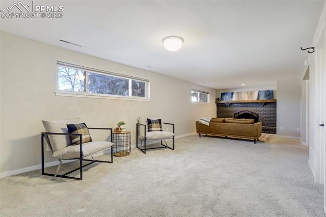 MLS Image for 2620  Penacho  ,Colorado Springs, Colorado