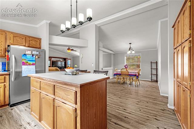 MLS Image for 275  Mohave Creek  ,Florissant, Colorado