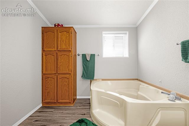 MLS Image for 275  Mohave Creek  ,Florissant, Colorado