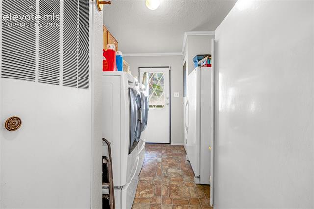 MLS Image for 275  Mohave Creek  ,Florissant, Colorado