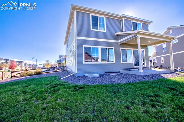 MLS Image for 7386  Weatherwood  ,Colorado Springs, Colorado