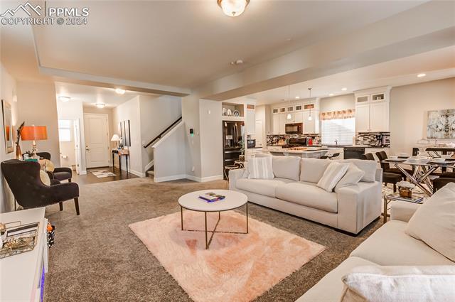 MLS Image for 7386  Weatherwood  ,Colorado Springs, Colorado