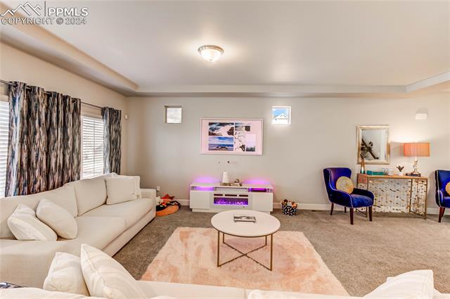 MLS Image for 7386  Weatherwood  ,Colorado Springs, Colorado