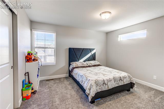 MLS Image for 7386  Weatherwood  ,Colorado Springs, Colorado