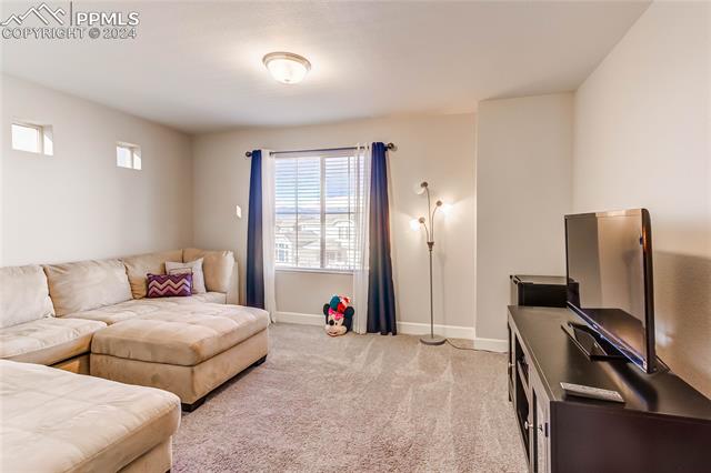 MLS Image for 7386  Weatherwood  ,Colorado Springs, Colorado