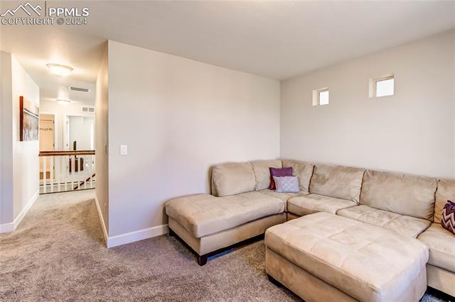 MLS Image for 7386  Weatherwood  ,Colorado Springs, Colorado