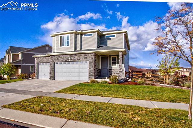 MLS Image for 7386  Weatherwood  ,Colorado Springs, Colorado