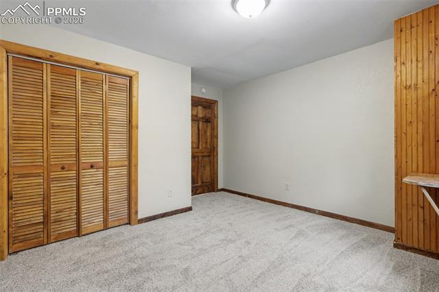 MLS Image for 3375  Pinehurst  ,Colorado Springs, Colorado