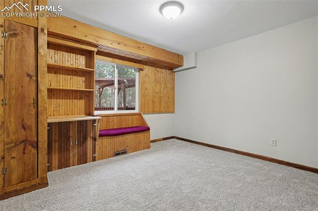 MLS Image for 3375  Pinehurst  ,Colorado Springs, Colorado