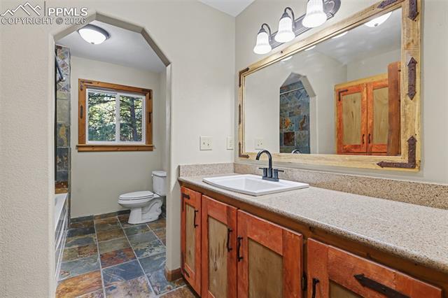 MLS Image for 3375  Pinehurst  ,Colorado Springs, Colorado