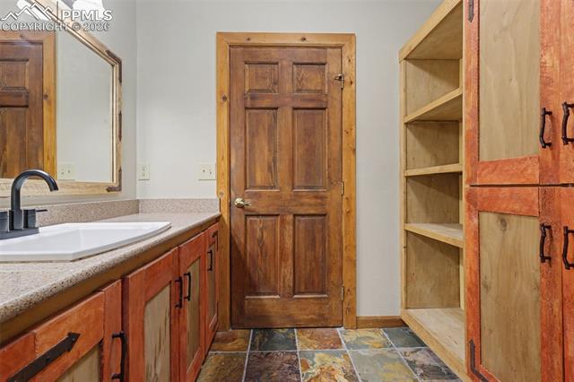 MLS Image for 3375  Pinehurst  ,Colorado Springs, Colorado