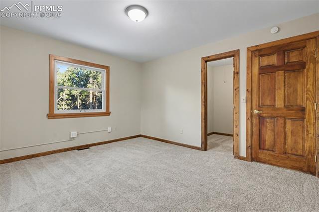 MLS Image for 3375  Pinehurst  ,Colorado Springs, Colorado