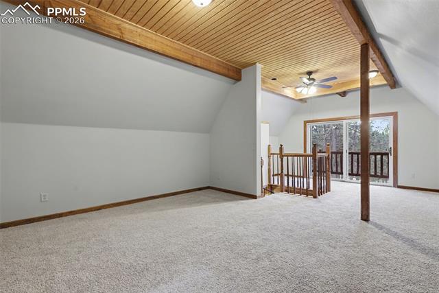 MLS Image for 3375  Pinehurst  ,Colorado Springs, Colorado