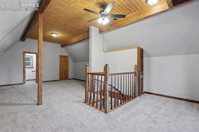 MLS Image for 3375  Pinehurst  ,Colorado Springs, Colorado