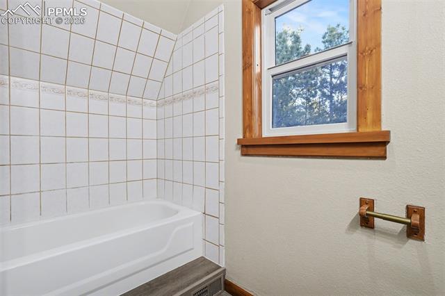 MLS Image for 3375  Pinehurst  ,Colorado Springs, Colorado