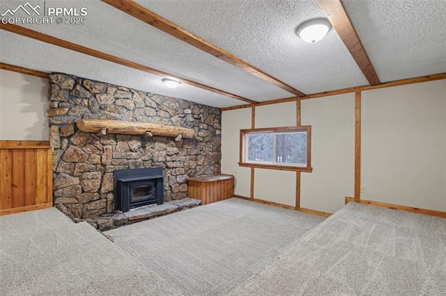 MLS Image for 3375  Pinehurst  ,Colorado Springs, Colorado