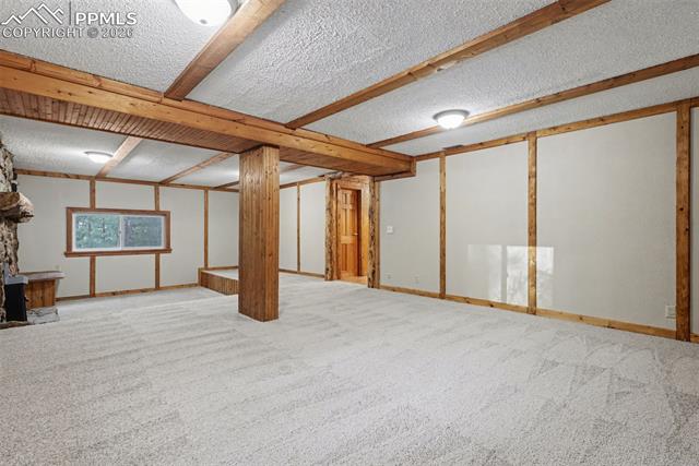 MLS Image for 3375  Pinehurst  ,Colorado Springs, Colorado