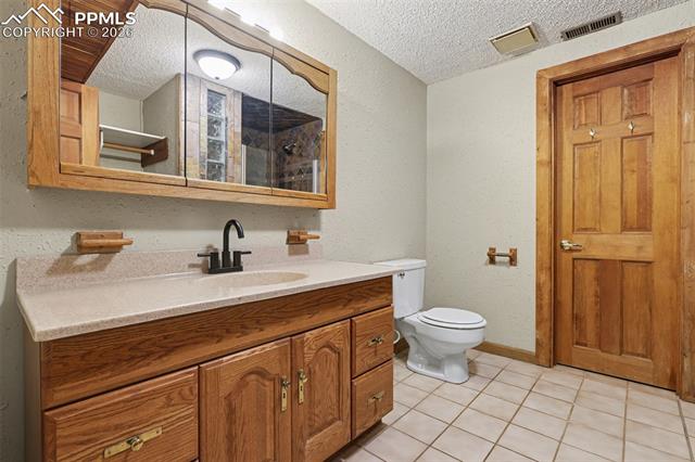 MLS Image for 3375  Pinehurst  ,Colorado Springs, Colorado