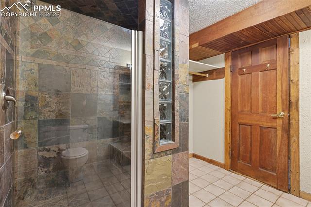 MLS Image for 3375  Pinehurst  ,Colorado Springs, Colorado