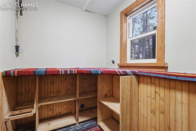 MLS Image for 3375  Pinehurst  ,Colorado Springs, Colorado