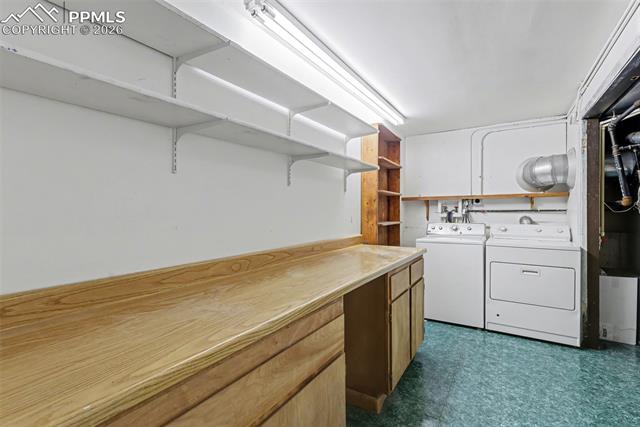 MLS Image for 3375  Pinehurst  ,Colorado Springs, Colorado