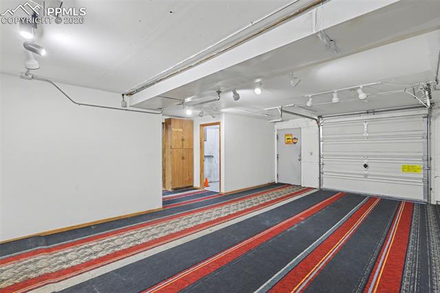 MLS Image for 3375  Pinehurst  ,Colorado Springs, Colorado