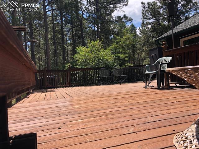 MLS Image for 3375  Pinehurst  ,Colorado Springs, Colorado