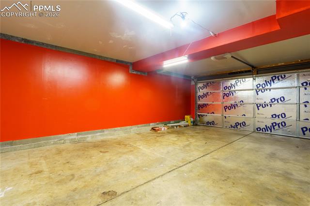 MLS Image for 5560  Whimsical  ,Colorado Springs, Colorado