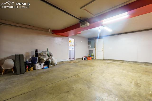 MLS Image for 5560  Whimsical  ,Colorado Springs, Colorado