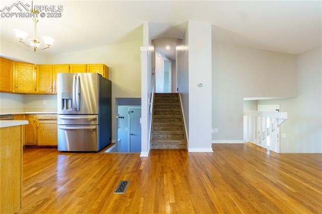 MLS Image for 5560  Whimsical  ,Colorado Springs, Colorado