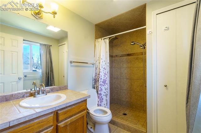 MLS Image for 5560  Whimsical  ,Colorado Springs, Colorado