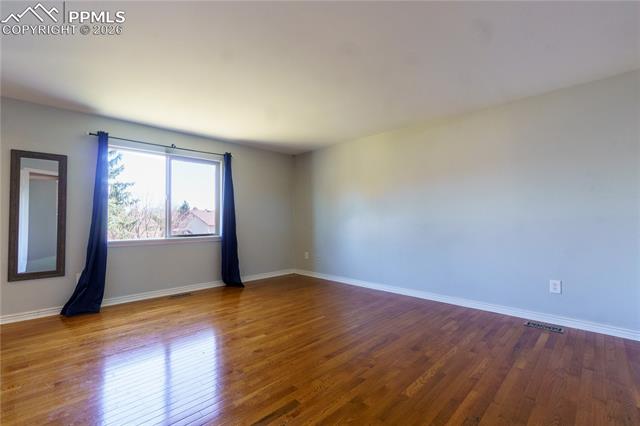 MLS Image for 5560  Whimsical  ,Colorado Springs, Colorado
