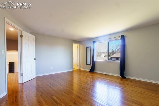 MLS Image for 5560  Whimsical  ,Colorado Springs, Colorado