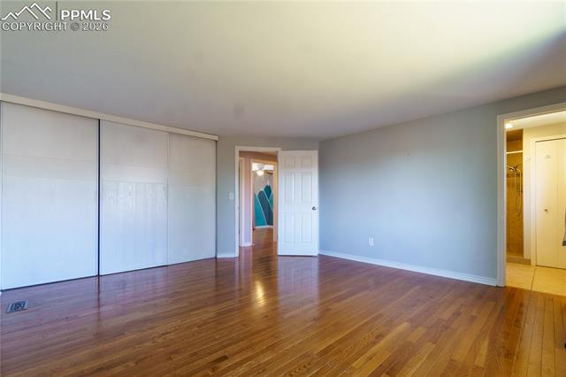MLS Image for 5560  Whimsical  ,Colorado Springs, Colorado