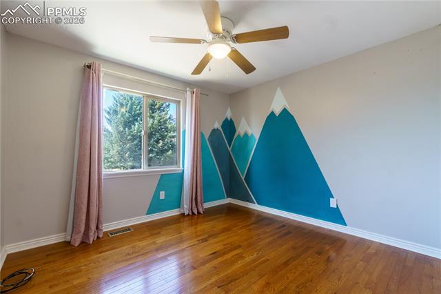 MLS Image for 5560  Whimsical  ,Colorado Springs, Colorado