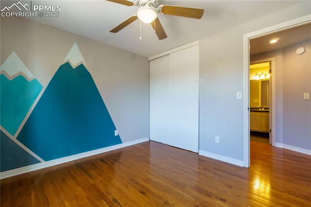 MLS Image for 5560  Whimsical  ,Colorado Springs, Colorado