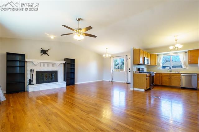 MLS Image for 5560  Whimsical  ,Colorado Springs, Colorado