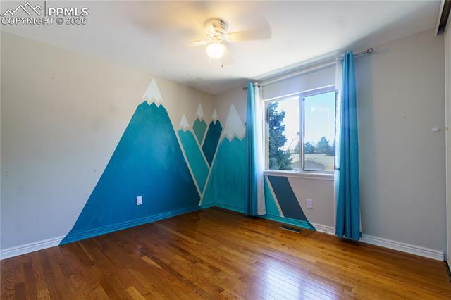 MLS Image for 5560  Whimsical  ,Colorado Springs, Colorado