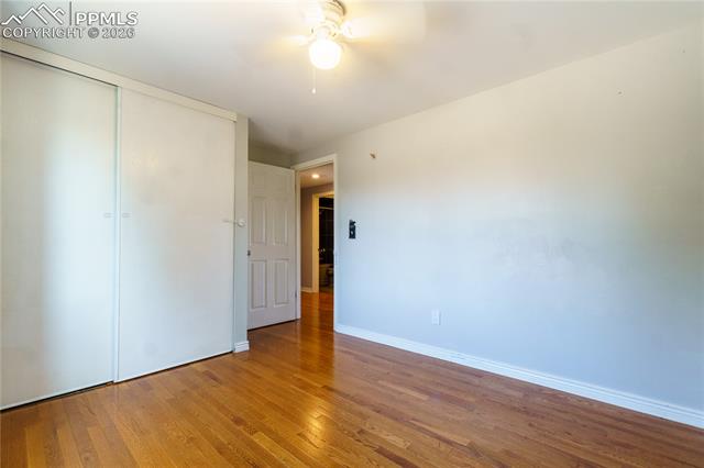 MLS Image for 5560  Whimsical  ,Colorado Springs, Colorado