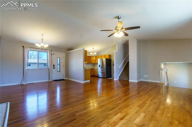 MLS Image for 5560  Whimsical  ,Colorado Springs, Colorado