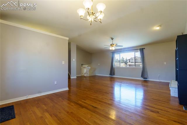 MLS Image for 5560  Whimsical  ,Colorado Springs, Colorado